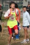 IMG_7143.JPG