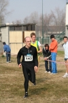 IMG_7146.JPG