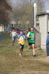 IMG_7147.JPG