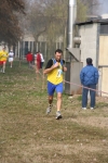 IMG_7150.JPG