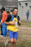 IMG_7152.JPG