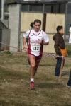 IMG_7153.JPG