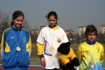 Filename=IMG_7167.JPG
Filesize=107KiB
Dimensions=1024x683
Date added=Feb 27, 2008 IMG_7167.JPG