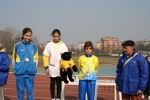 Filename=IMG_7168.JPG
Filesize=100KiB
Dimensions=1024x683
Date added=Feb 27, 2008 IMG_7168.JPG
