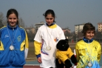 Filename=IMG_7169.JPG
Filesize=109KiB
Dimensions=1024x683
Date added=Feb 27, 2008 IMG_7169.JPG
