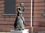 Immagine_008.jpg
