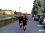 Loreo_2007_-_11.jpg