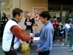 Loreo_2007_-_23.jpg