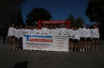 20_aprile_2008_cronomura0001.JPG
