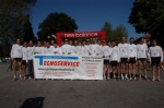 20_aprile_2008_cronomura0002.JPG