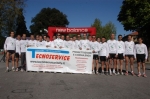20_aprile_2008_cronomura0003.JPG