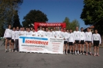 20_aprile_2008_cronomura0004.JPG