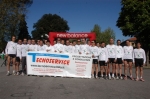 20_aprile_2008_cronomura0005.JPG