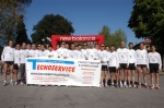 20_aprile_2008_cronomura0006.JPG