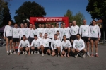 20_aprile_2008_cronomura0007.JPG