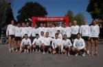 20_aprile_2008_cronomura0008.JPG