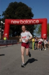 20_aprile_2008_cronomura0009.JPG