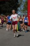 20_aprile_2008_cronomura0010.JPG