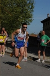 20_aprile_2008_cronomura0011.JPG