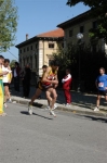 20_aprile_2008_cronomura0012.JPG