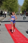 20_aprile_2008_cronomura0014.JPG
