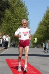 20_aprile_2008_cronomura0015.JPG