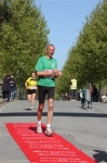 20_aprile_2008_cronomura0016.JPG