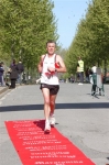 20_aprile_2008_cronomura0018.JPG