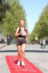 20_aprile_2008_cronomura0019.JPG