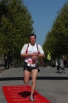 20_aprile_2008_cronomura0021.JPG