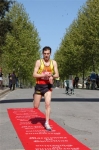 20_aprile_2008_cronomura0022.JPG