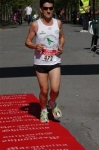 20_aprile_2008_cronomura0023.JPG