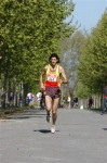 20_aprile_2008_cronomura0024.JPG