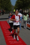 20_aprile_2008_cronomura0026.JPG