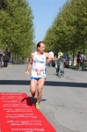 20_aprile_2008_cronomura0027.JPG