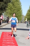 20_aprile_2008_cronomura0036.JPG