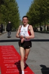 20_aprile_2008_cronomura0037.JPG