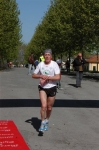 Filename=20_aprile_2008_cronomura0039.JPG
Filesize=48KiB
Dimensions=319x480
Date added=Apr 21, 2008 20_aprile_2008_cronomura0039.JPG