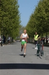 20_aprile_2008_cronomura0050.JPG