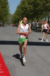 20_aprile_2008_cronomura0051.JPG