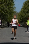 20_aprile_2008_cronomura0052.JPG