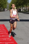20_aprile_2008_cronomura0053.JPG