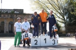 20_aprile_2008_cronomura0144.JPG