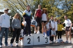 20_aprile_2008_cronomura0145.JPG