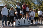20_aprile_2008_cronomura0146.JPG
