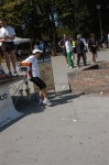 20_aprile_2008_cronomura0147.JPG