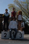 20_aprile_2008_cronomura0149.JPG