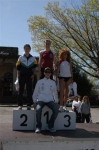 20_aprile_2008_cronomura0150.JPG