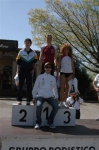 20_aprile_2008_cronomura0151.JPG