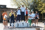 20_aprile_2008_cronomura0154.JPG